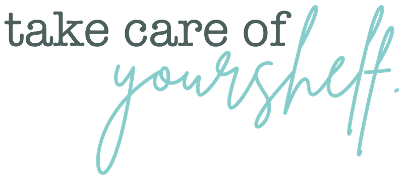 SCMC - Take care of yourshelf_crop_870_379