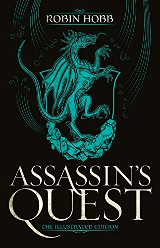 FarseerTrilogy