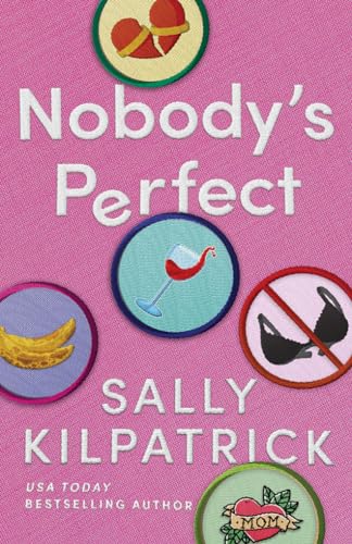 Nobodys Perfect